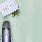 20 Best Real Estate Podcasts for 2021