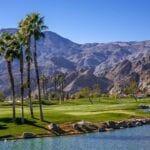 Airbnb Palm Springs 2021: A Good Investment?