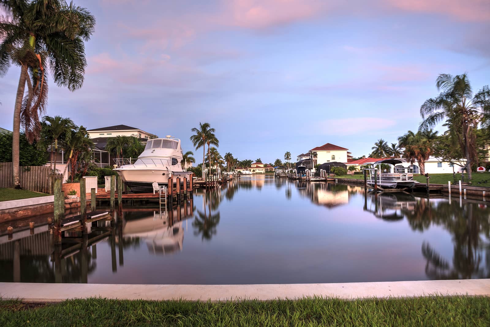 Where to Buy Florida Multi Family Homes for Sale | Mashvisor