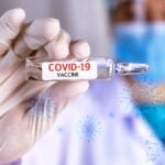 How a COVID-19 Vaccine Could Impact the US Housing Market 2021