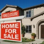 How to Buy a Foreclosure in 2021