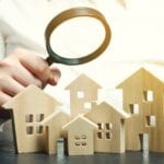 How to Find Investment Properties for Sale in 2021