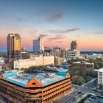 Raleigh Housing Market: The #1 Market for 2021