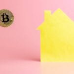 Real Estate vs Bitcoin: Which Is the Better Investment for 2021?