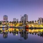 Should You Invest in Airbnb Long Beach in 2021?