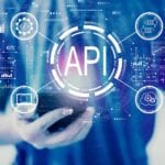 What's the Best Real Estate API for 2021?