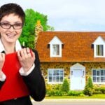 Why Real Estate Agents Make the Best Investors