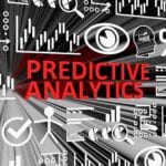 Why You Need Predictive Analytics Tools for Real Estate Investing