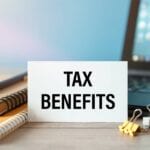 7 Real Estate Tax Benefits to Take Advantage Of