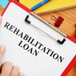 A Guide to Rehab Loans for Investment Property