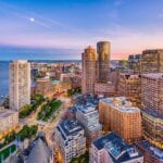 3 Boston Housing Market Trends to Expect in 2021