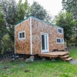 Is Buying a Tiny House a Good Investment in 2021?