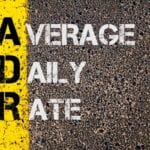 Key Metrics: Average Airbnb Daily Rate Explained