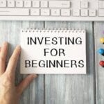 Rental Property Investing for Beginners: 10 Best Tips