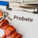 What Is a Probate Sale? What Real Estate Investors Need to Know