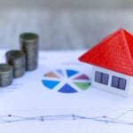 Where to Find Cap Rate Data for Residential Real Estate