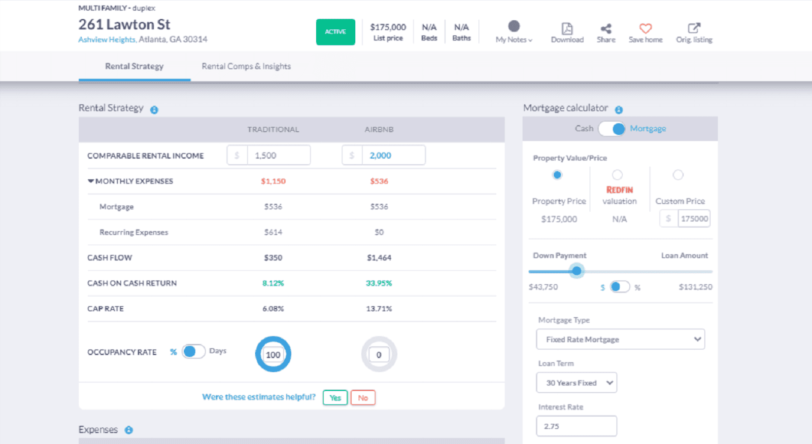 Multifamily Syndication: Beginner Investor's Guide | Mashvisor