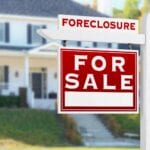 Foreclosed Homes for Sale: How to Identify a Good Deal