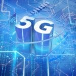 How Will 5g Technology Affect Real Estate