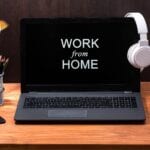 How Will Remote Work Affect the Future of Real Estate?