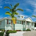 How to Evaluate Vacation Rental Potential Before Buying