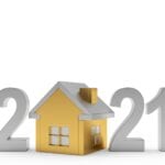 How to Find a Good Investment Property in 2021