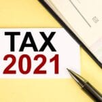 How to Prepare for Tax Season 2021 as a Real Estate Investor