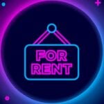 How to Rent Your House Guide