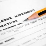 The Basics of Real Estate Lease Agreements - A Beginner's Guide