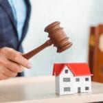 The Real Estate Investor's Guide to Buying a House at Auction