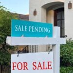 What Does Pending Mean in Real Estate: A Guide for Investors