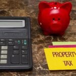 10 States with Low Property Tax in 2021