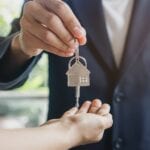 5 Things You Didn't Know About Becoming a Landlord