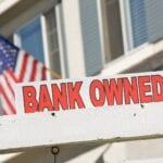 Are Bank Owned Homes a Good Investment in 2021