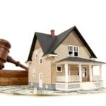 How to Buy an Investment Property at a Real Estate Auction in 2021