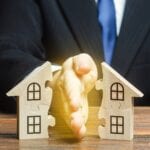 Real Estate Discrimination: Does It Exist in 2021