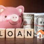 The 6 Best Real Estate Investment Loans in 2021