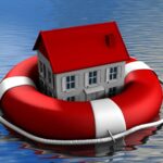 Understanding Risk Management in Real Estate