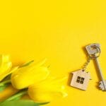 5 Spring Real Estate Market 2021 Trends