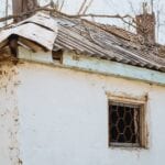 How to Find Distressed Properties to Invest in - 5 Ways