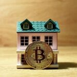 How to Invest in Bitcoin vs. Real Estate: What's the Right Strategy for You in 2021