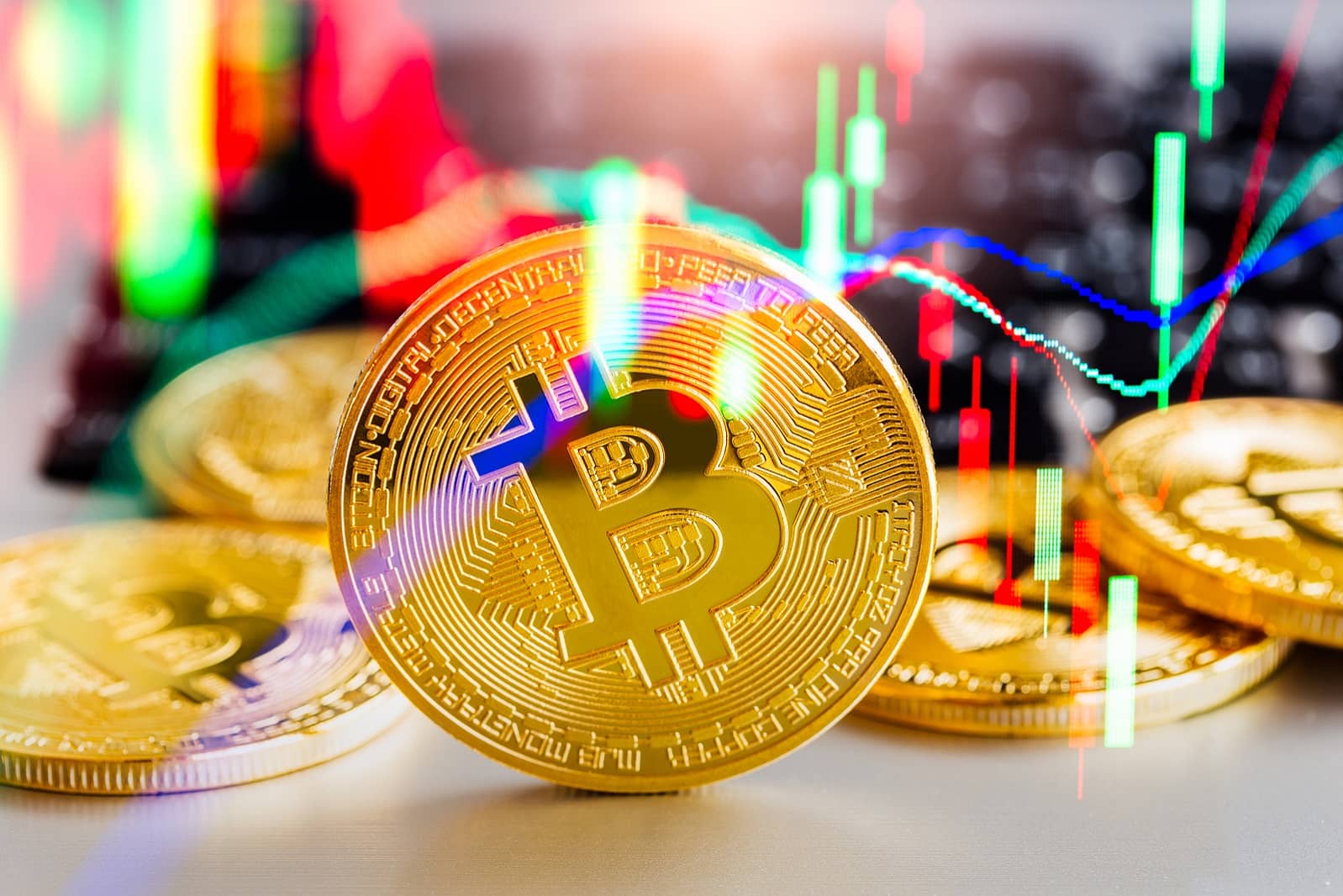 bitcoins to invest in 2021