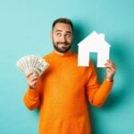 What Are the Top Real Estate Investment Strategies for Newbies in 2021?