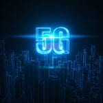 5G Network Availability Becoming a Major Factor in Real Estate Sales, Verizon Survey Reveals