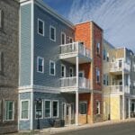 Affordable Housing: How Real Estate Investors Can Help While Profiting