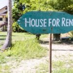 How to Invest in Rental Homes as a Beginner: The 2021 Guide