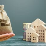 Investing in Real Estate: 5 Ways to Make Money and Build Wealth