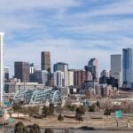 Landlords in the Denver Real Estate Market Will Need Long-Term Rental Licenses