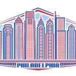 Philadelphia Real Estate Market 2021: What Investors Can Expect