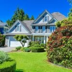 Summer Real Estate Market Forecast 2021: 10 Important Trends